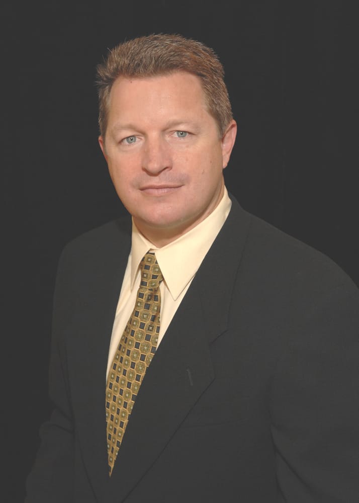 HAUGEN LAW FIRM, PC Updated September 2024 101 W Main St, Lewisville, Texas Divorce