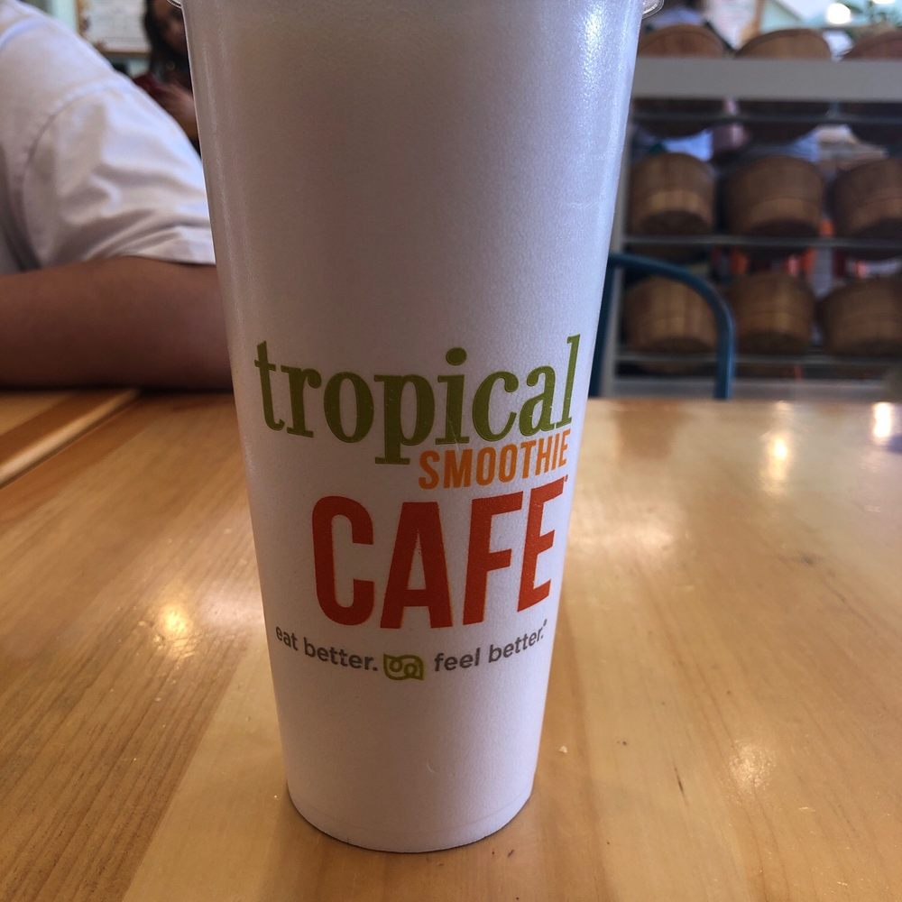 Mango Magic Mango Magic
