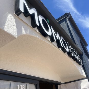 momo sando & omakase - Japanese Near Me - San Diego, California