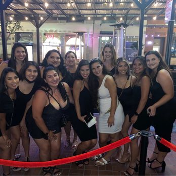 Top Dog Limo Bus - Limos Near Me - San Diego, California Top Dog Limo Bus - Limos Near Me - San Diego, California