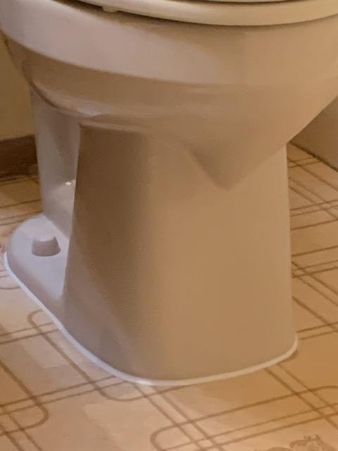 Slide of Drain Solutions and Plumbing Services