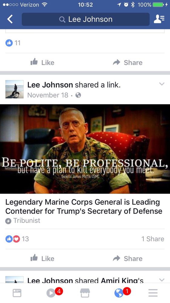 Slide of Heights Roofing