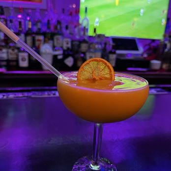 Cinco de Mayo 2 - Mago frizada - Mexican Near Me - Poughkeepsie, New York