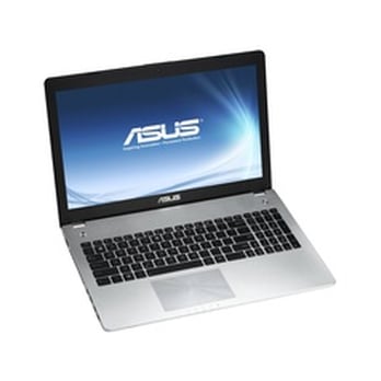 R-Tech Systems - ASUS Laptop computer sales - IT Services & Computer Repair Near Me - Pullman, Washington R-Tech Systems - ASUS Laptop computer sales - IT Services & Computer Repair Near Me - Pullman, Washington