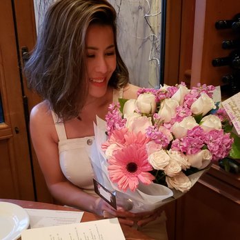 Bolsa Florist - Florists Near Me - Westminster, California