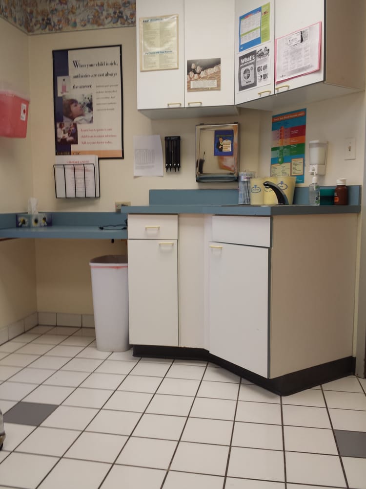 CHILDREN & TEENS MEDICAL CENTER 16 Reviews 27401 W State Rte Hwy 22