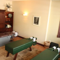 Abbruzzese Wellness