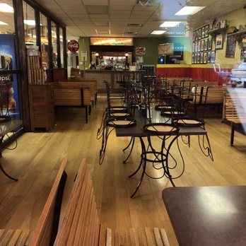 Yesterday's Soda Fountain - I'm to late today. Closed - Breakfast & Brunch Near Me - Ennis, Montana Yesterday's Soda Fountain - I'm to late today. Closed - Breakfast & Brunch Near Me - Ennis, Montana