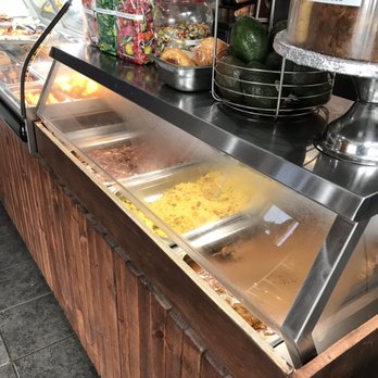 La Sorpresa Bakery - a buffet - Colombian Near Me - Central Falls, Rhode Island La Sorpresa Bakery - a buffet - Colombian Near Me - Central Falls, Rhode Island