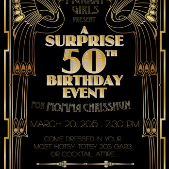 Dorretha Bennem - Invitation design - Web Design Near Me Dorretha Bennem - Invitation design - Web Design Near Me
