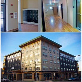 Anatomia Physical Medicine - The Saturn Building - Massage Therapy Near Me - Seattle, Washington Anatomia Physical Medicine - The Saturn Building - Massage Therapy Near Me - Seattle, Washington