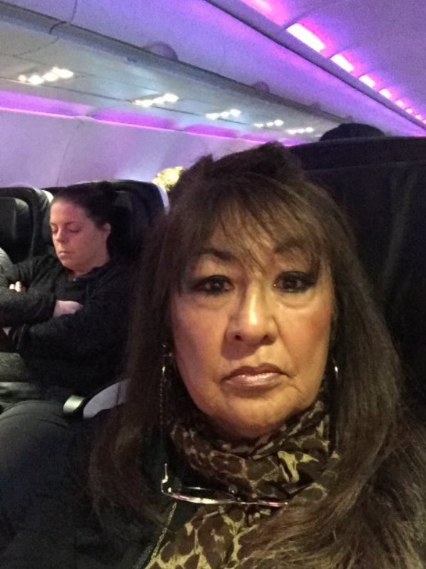 TRANSITION TO CARE Updated August 2024 8 Wilmont Turn, Coram, New York Home Health Care