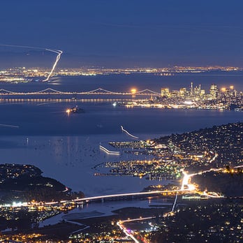 Sames Digital Marketing - Bay Area SEO Company - Advertising Near Me - San Rafael, California Sames Digital Marketing - Bay Area SEO Company - Advertising Near Me - San Rafael, California