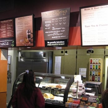 Starbucks - Menu board - Coffee & Tea Near Me - Daly City, California Starbucks - Menu board - Coffee & Tea Near Me - Daly City, California