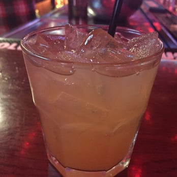 Azteca - Mexican Near Me - Garden Grove, California Azteca - Mexican Near Me - Garden Grove, California