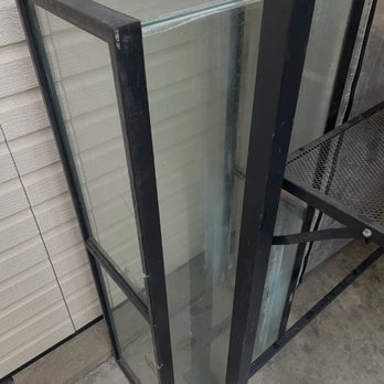 Cheap Junk Removal - Junk Removal & Hauling Near Me