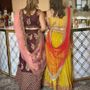 Photo of Little India Designer Studio