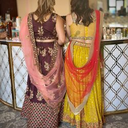 Little India Designer Studio