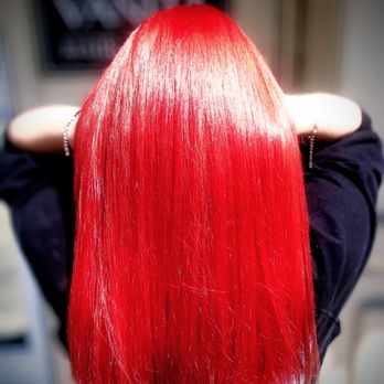 Vanità Hair Salon - Hair Salons Near Me Vanità Hair Salon - Hair Salons Near Me