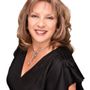 Photo of Linda Lake - Real Estate Professional 