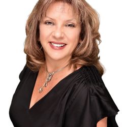 Linda Lake - Real Estate Professional  - Linda Lake, Realtor