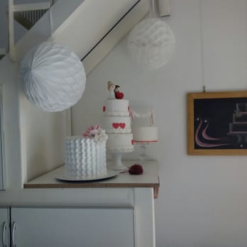 M Pasteleria - Desserts Near Me - Buenos Aires, C M Pasteleria - Desserts Near Me - Buenos Aires, C