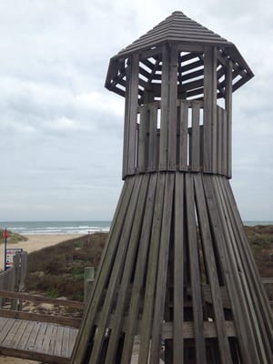 Andy Bowie County Park by null