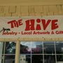 Photo of The Hive