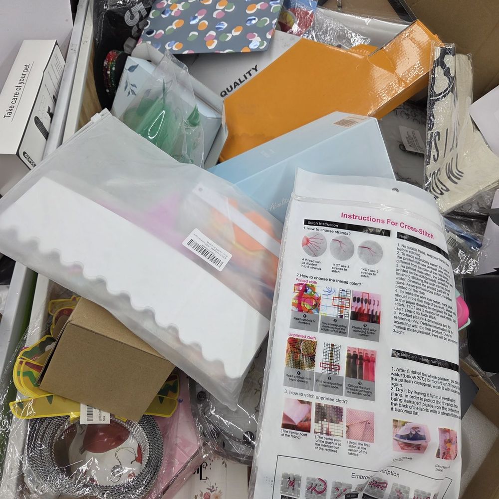 TOP 10 BEST Liquidation Store in Naperville, IL - Updated 2026 - Yelp