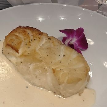 21 Main At North Beach - Chilean Sea Bass - Steakhouses Near Me - North Myrtle Beach, South Carolina 21 Main At North Beach - Chilean Sea Bass - Steakhouses Near Me - North Myrtle Beach, South Carolina