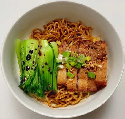 Bistro Elysium by null