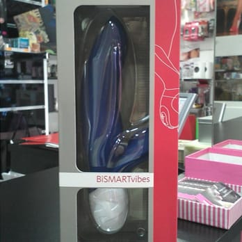 Sexycalia - Fun Factory - Adult Shops Near Me - Leganés, M Sexycalia - Fun Factory - Adult Shops Near Me - Leganés, M
