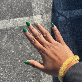 Bliss Nails and Spa - Most recent manicure - Massage Near Me - Waldorf, Maryland Bliss Nails and Spa - Most recent manicure - Massage Near Me - Waldorf, Maryland