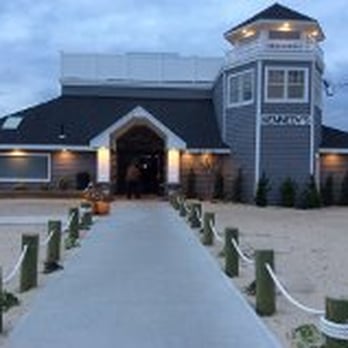 Kennedy's Restaurant - Kennedy's reopened - New American Near Me - Breezy Point, New York