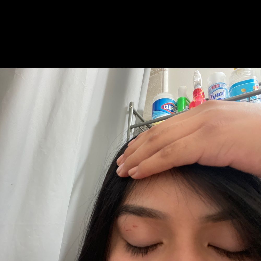 Jyoti Threading salon - Eyebrows came out good but need to be carful the thread cut my eyelid. - Threading Services Near Me - Sunnyvale, California
