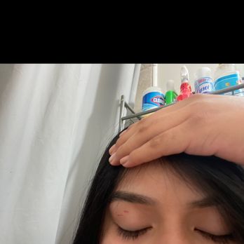 Jyoti Threading salon - Eyebrows came out good but need to be carful the thread cut my eyelid. - Threading Services Near Me - Sunnyvale, California Jyoti Threading salon - Eyebrows came out good but need to be carful the thread cut my eyelid. - Threading Services Near Me - Sunnyvale, California