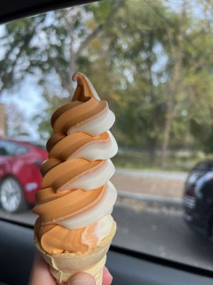 Meadowlark Dairy by null