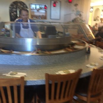 Hanami Sushi - Sushi Bars Near Me - Morgan Hill, California Hanami Sushi - Sushi Bars Near Me - Morgan Hill, California