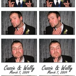 Mid-America Photo Booth