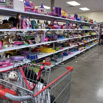 America's Thrift Store - Thrift Stores Near Me - Knoxville, Tennessee America's Thrift Store - Thrift Stores Near Me - Knoxville, Tennessee