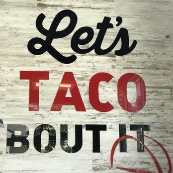 Taco Lounge - Tacos Near Me - Chula Vista, California Taco Lounge - Tacos Near Me - Chula Vista, California