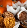 I Can’t Believe it’s Bread gift card