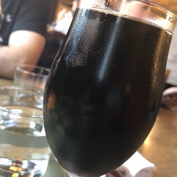 Au Cheval - On tap root beer - Bars Near Me - Chicago, Illinois