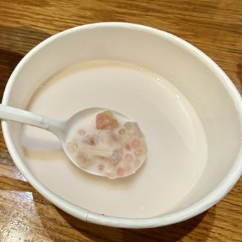 Triple Pepper - Chinese Near Me - Houston, Texas Triple Pepper - Chinese Near Me - Houston, Texas