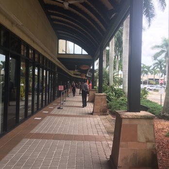 Sawgrass Mills - The Colonnade - Shopping Centers Near Me - Sunrise, Florida Sawgrass Mills - The Colonnade - Shopping Centers Near Me - Sunrise, Florida