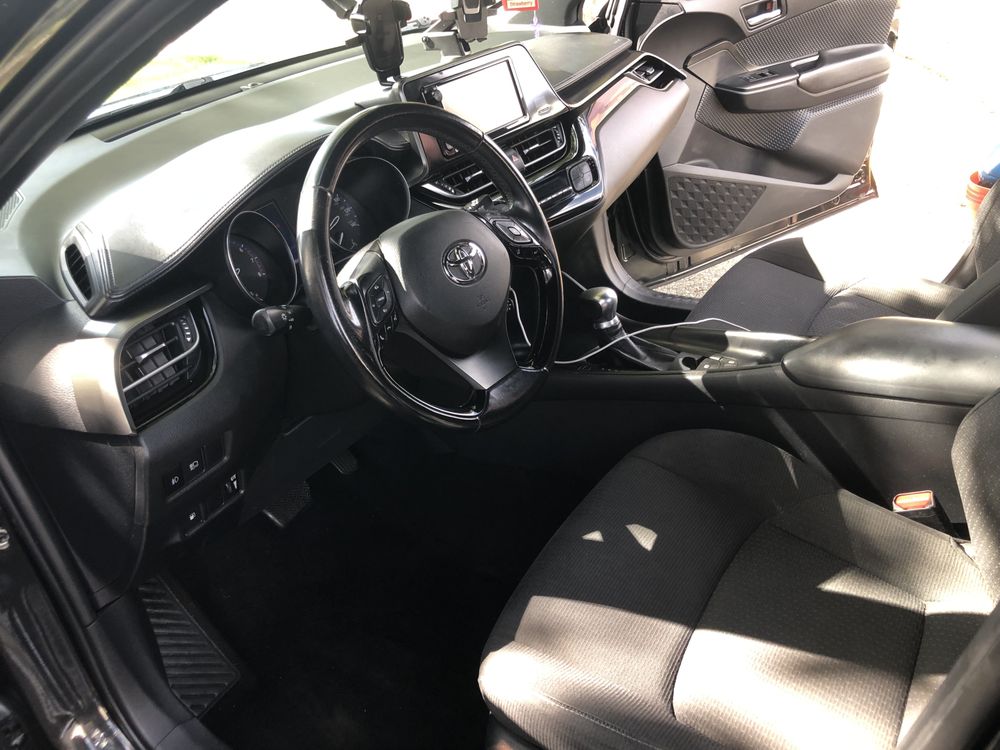 GO CAR WASH West New York, New Jersey Car Wash Phone Number Yelp