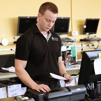Ribbit Computers - Computer Repair - Computers Near Me - Wichita, Kansas Ribbit Computers - Computer Repair - Computers Near Me - Wichita, Kansas