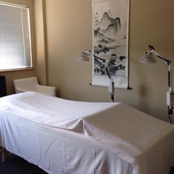 Natural Care Acupuncture & Holistic Medicine