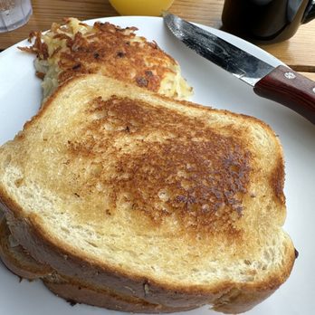 Hazel's Northeast - Jean's Mean Fried Egg Sandwich - Breakfast & Brunch Near Me - Minneapolis, Minnesota Hazel's Northeast - Jean's Mean Fried Egg Sandwich - Breakfast & Brunch Near Me - Minneapolis, Minnesota