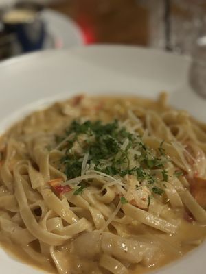 Hank’s Oyster Bar, Dupont Circle by null Hank’s Oyster Bar, Dupont Circle by null